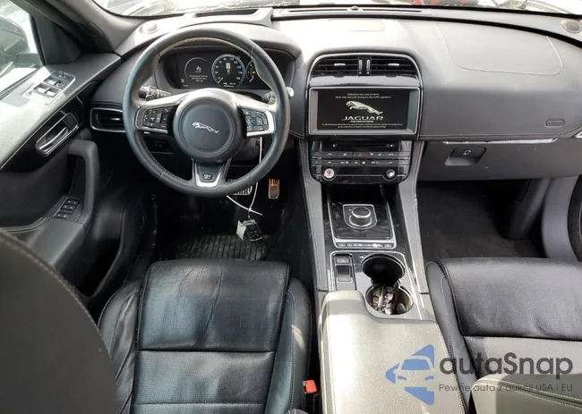 SADCL2BN1HA085899: 43330975