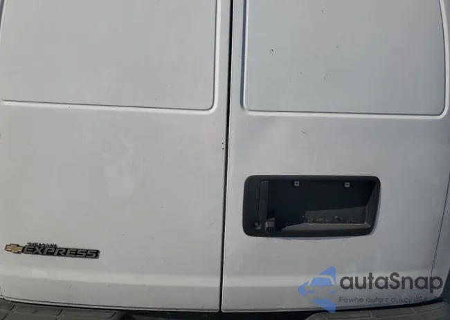 1GCWGAFP2P1247685: 87357864