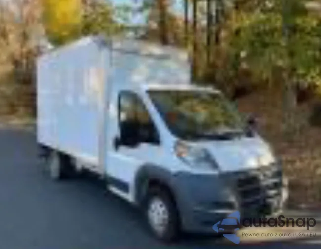 3C7WRVGD5FE502012: 87982025