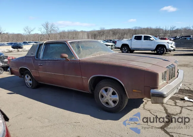 XXXX3R47F8G451999: 42572285