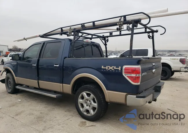 1FTFW1EF0EKF20058: 41908015