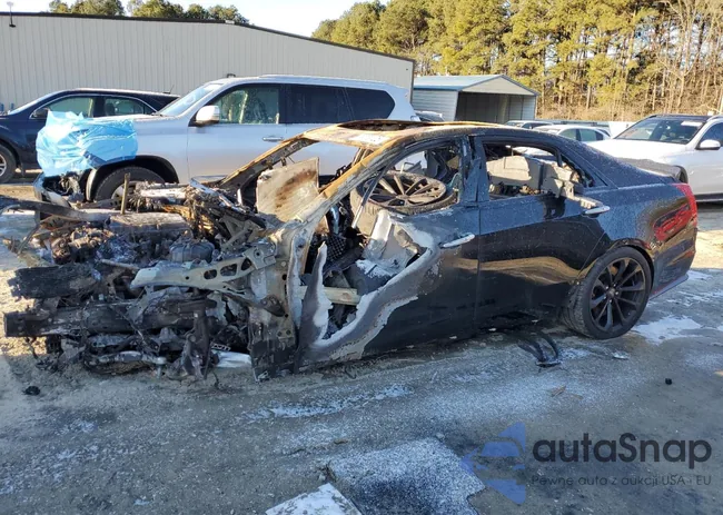 1G6A15S69H0210143: 89089105