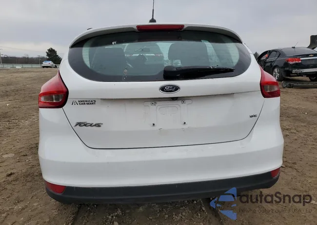 1FADP3K24JL230465: 54122745