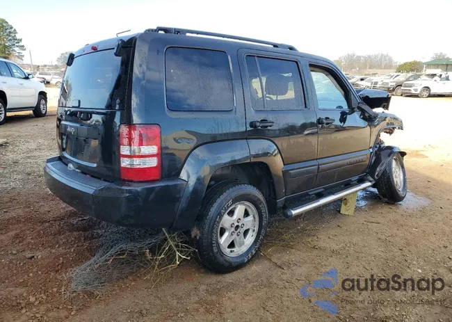 1J4PP2GK7AW117936: 88880785