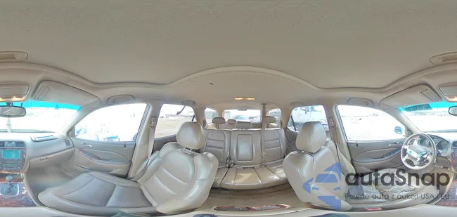 2HNYD18672H521053: 58230545