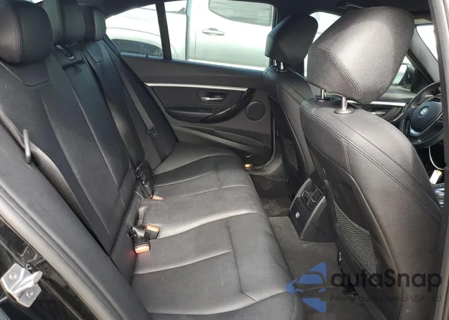 WBA8E1C56JA758869: 88215995