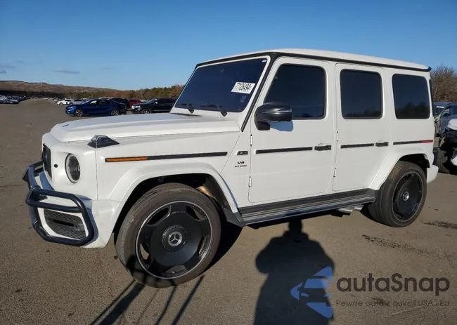 W1NYC7HJ2NX448778: 77126494