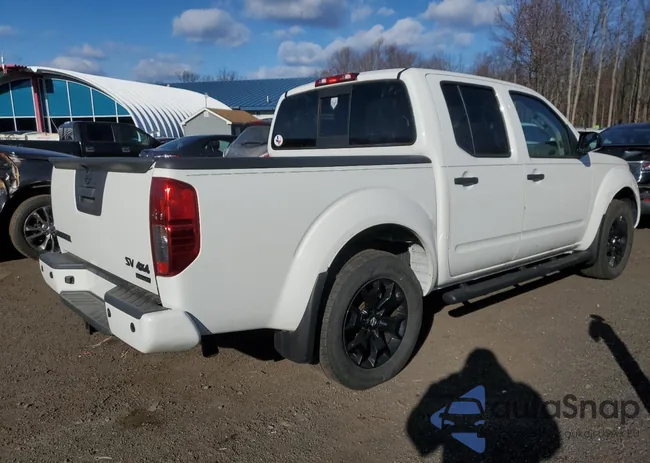 1N6ED0EB6MN709008: 88411905