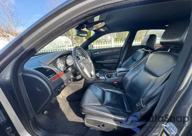 2C3CCACG7CH243246: 87895695