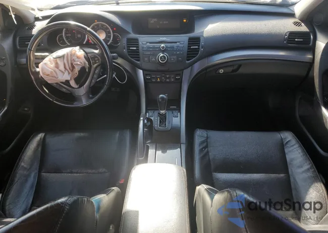 JH4CU2F4XEC005332: 89274335