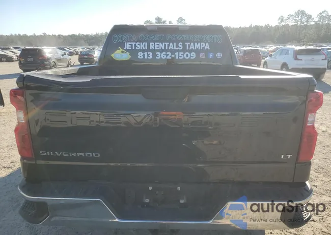 3GCPACED2RG185590: 88477875