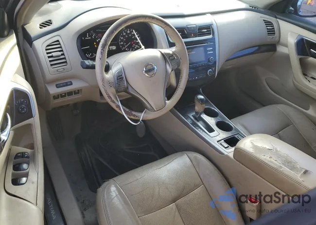 1N4AL3AP5DN539690: 87526165