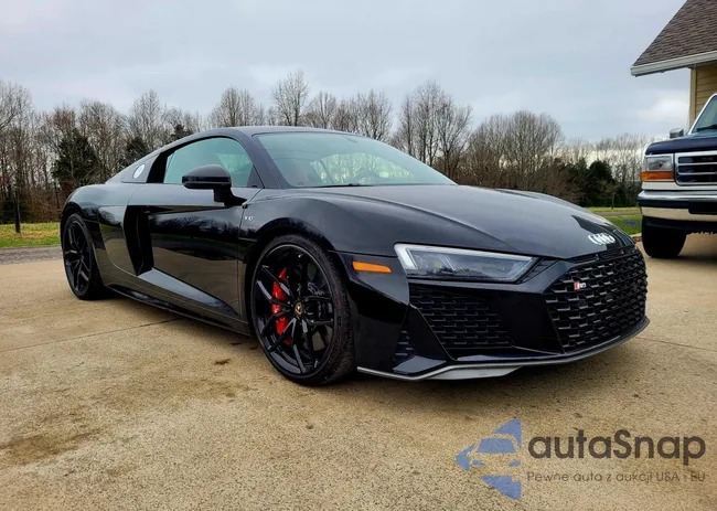 WUAKBAFX4M7901384: 87772435