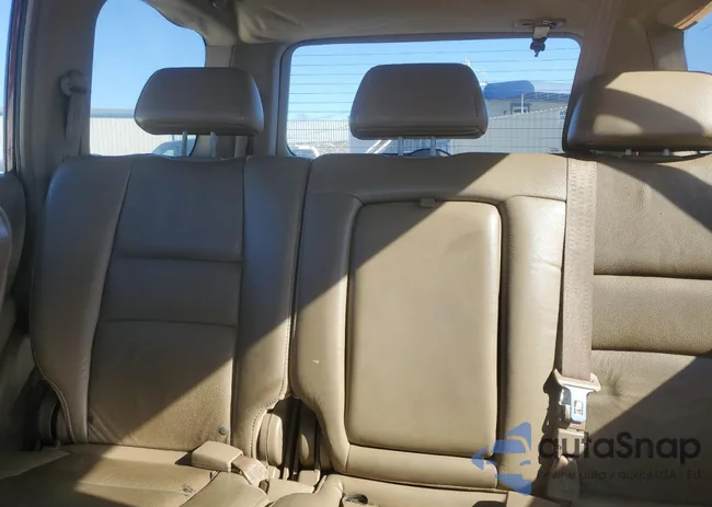 2HKYF18567H535421: 87107974