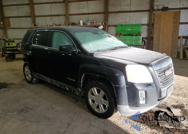 2GKALMEK0D6241572: 42195765