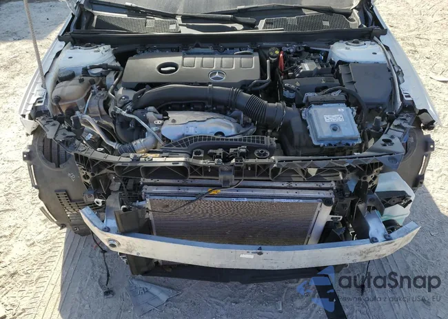 WDD3G4FB3KW005255: 87628935