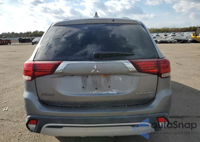 JA4AD3A30KZ035651: 43007135