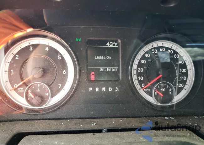 1C6RR6FT7ES101671: 42137435