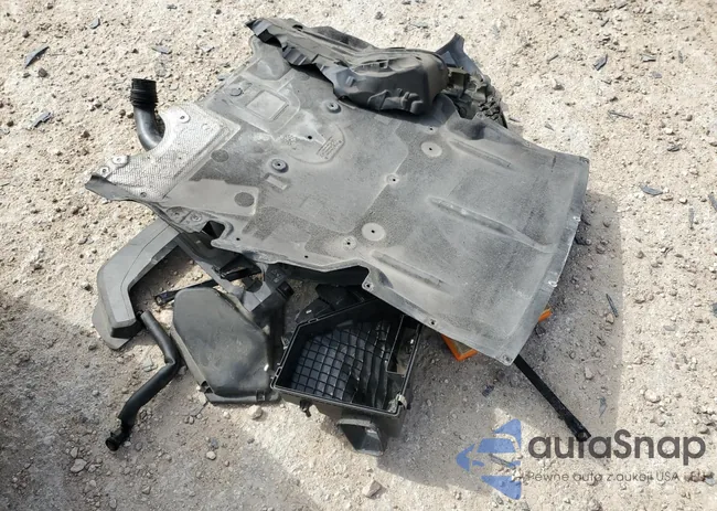 WBA8E1C56JA758869: 88215995