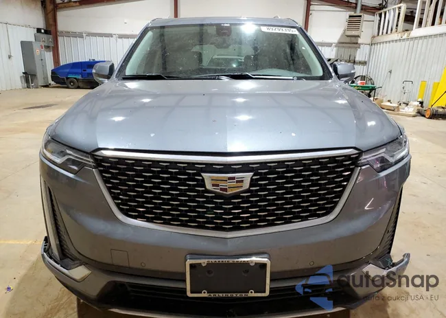 1GYKPCRS5LZ149413: 89299395