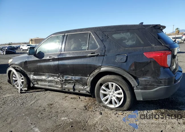 1FMSK7BH7LGC82451: 87447864