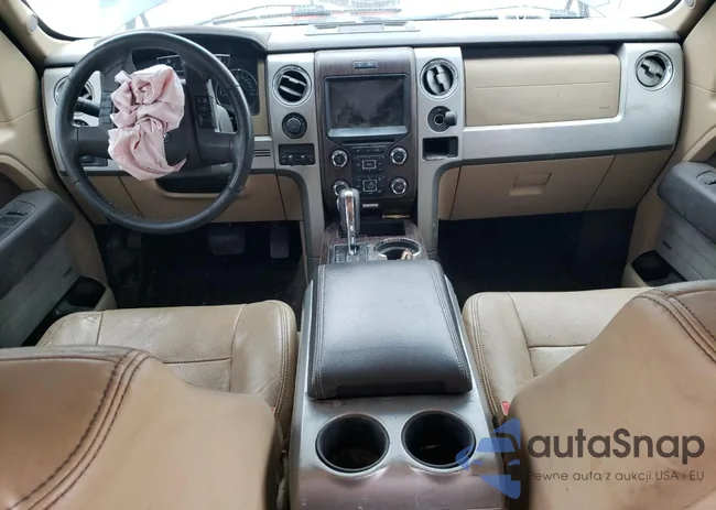 1FTFW1EF0EKF20058: 41908015