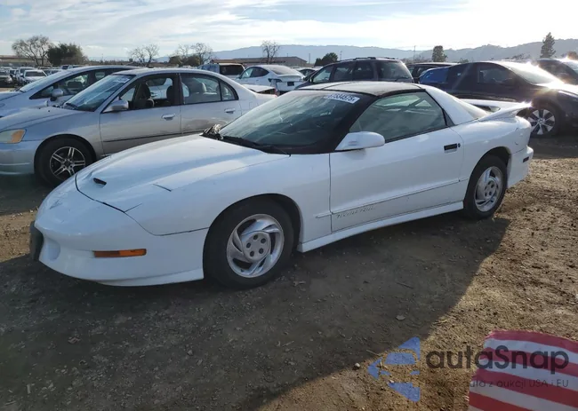 2G2FV22P6V2219153: 43358515