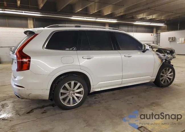 YV4A22PK0G1092603: 88548535