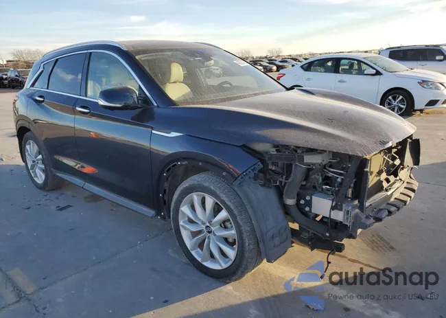 3PCAJ5M30KF111736: 42020125