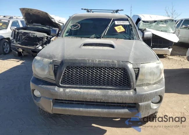 3TMMU4FN7AM021796: 82248024