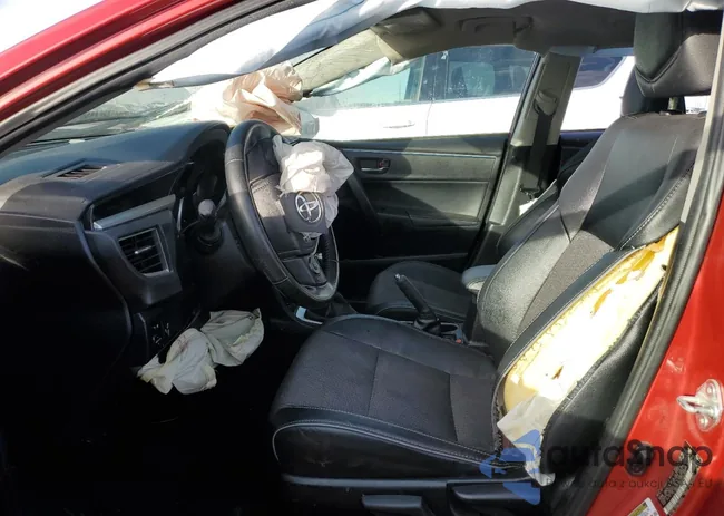 2T1BURHE0EC089065: 88364695