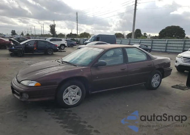 2C3HH46T8TH220169: 87793705