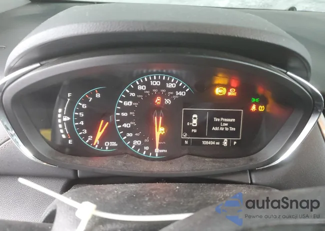 KL7CJPSB7JB614631: 79466375