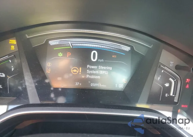 7FART6H83LE009183: 88673085