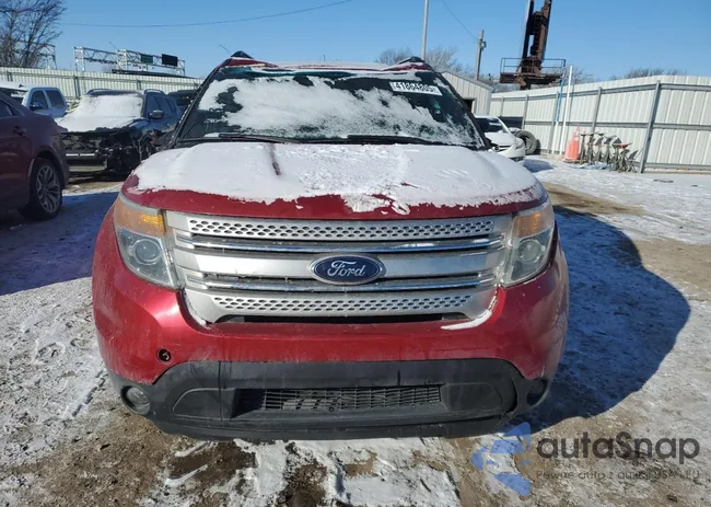 1FMHK7D80CGA20469: 41864805