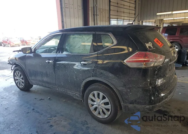 KNMAT2MV2FP543167: 87733505