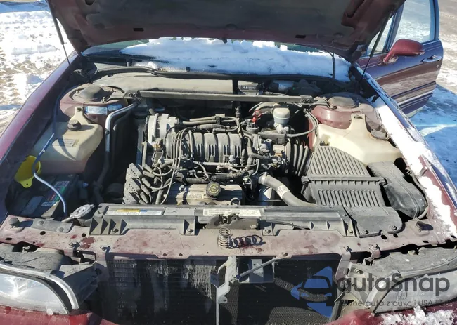 1G4HR52K5XH458273: 80266365