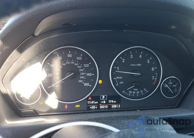 WBA8A3C5XJA505920: 87742805