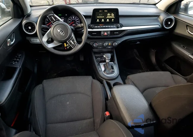 3KPF24AD7ME285600: 53791645