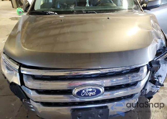 2FMDK3JC9DBB63591: 55588185