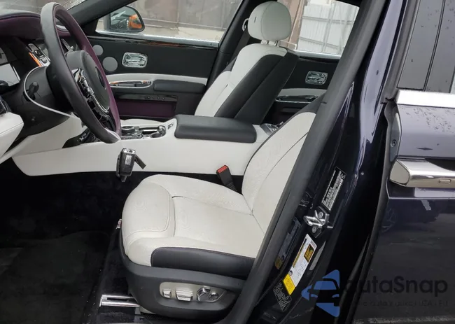 SCA664S51JUX54552: 94745655