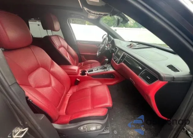 WP1AB2A51FLB64836: 87533155