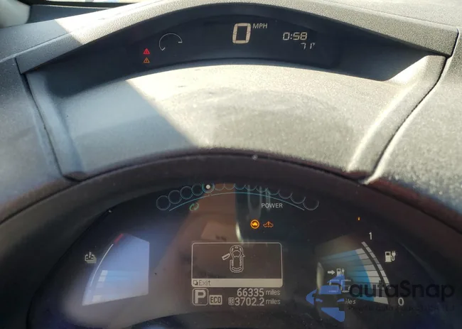 1N4AZ0CPXFC334701: 41780655