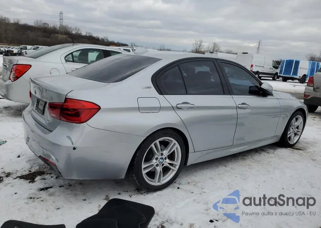 WBA8E1C57JA180183: 88513245