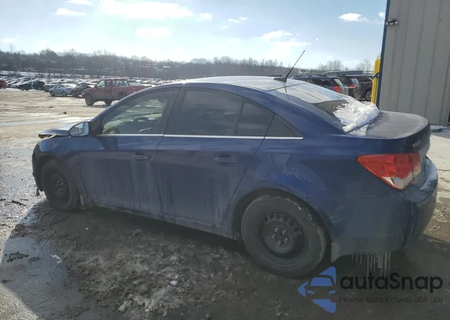 1G1PC5SHXC7408452: 89312595