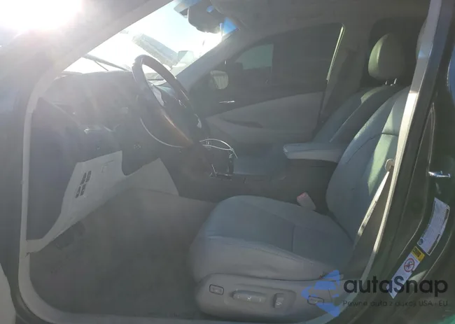 JTHBJ46G172031661: 87870785