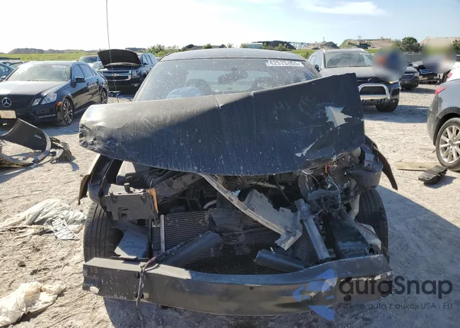 1G8AJ52F55Z146780: 42573405