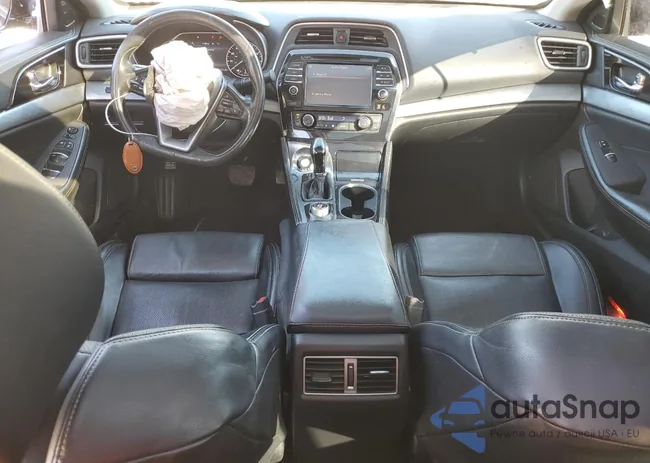 1N4AA6AP3GC906223: 89289315