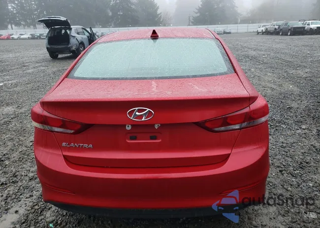 5NPD84LFXHH009398: 88807155