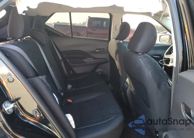 3N1CP5CV3ML522159: 42027785